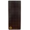 Anna Griffin Empress Mini Extra Long Die Magnet Mat - 4.25" x 10"